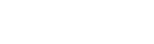Kastello Group | Sell Your House For Cash
